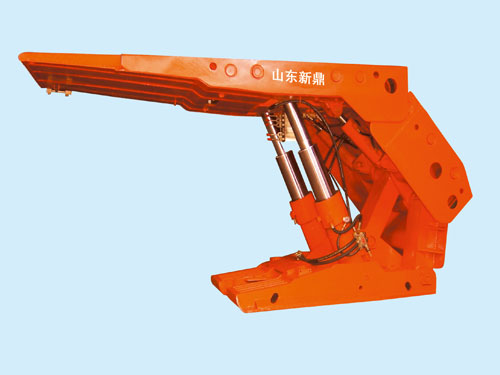 �c���鿴Ԕ����Ϣ��(bi��o)�}�����oʽҺ��֧�� ��x�Δ�(sh��)��6610